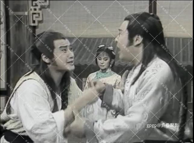 115管理截图20251201084539.jpg