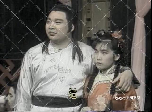 115管理截图20251201084529.jpg