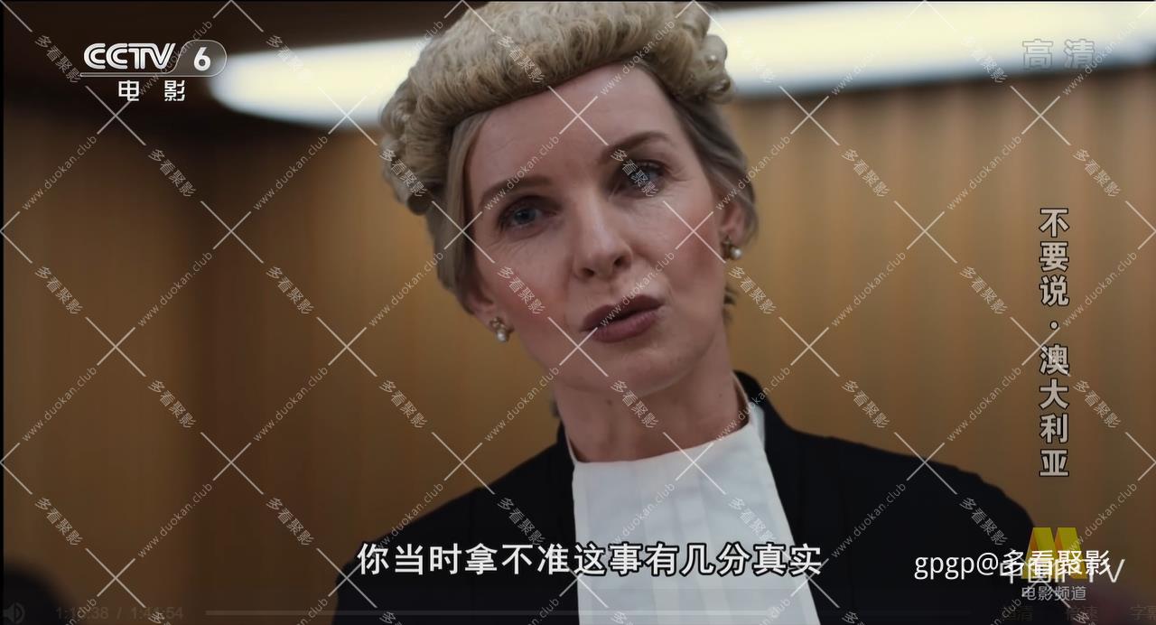 115管理截图20251201090349.jpg