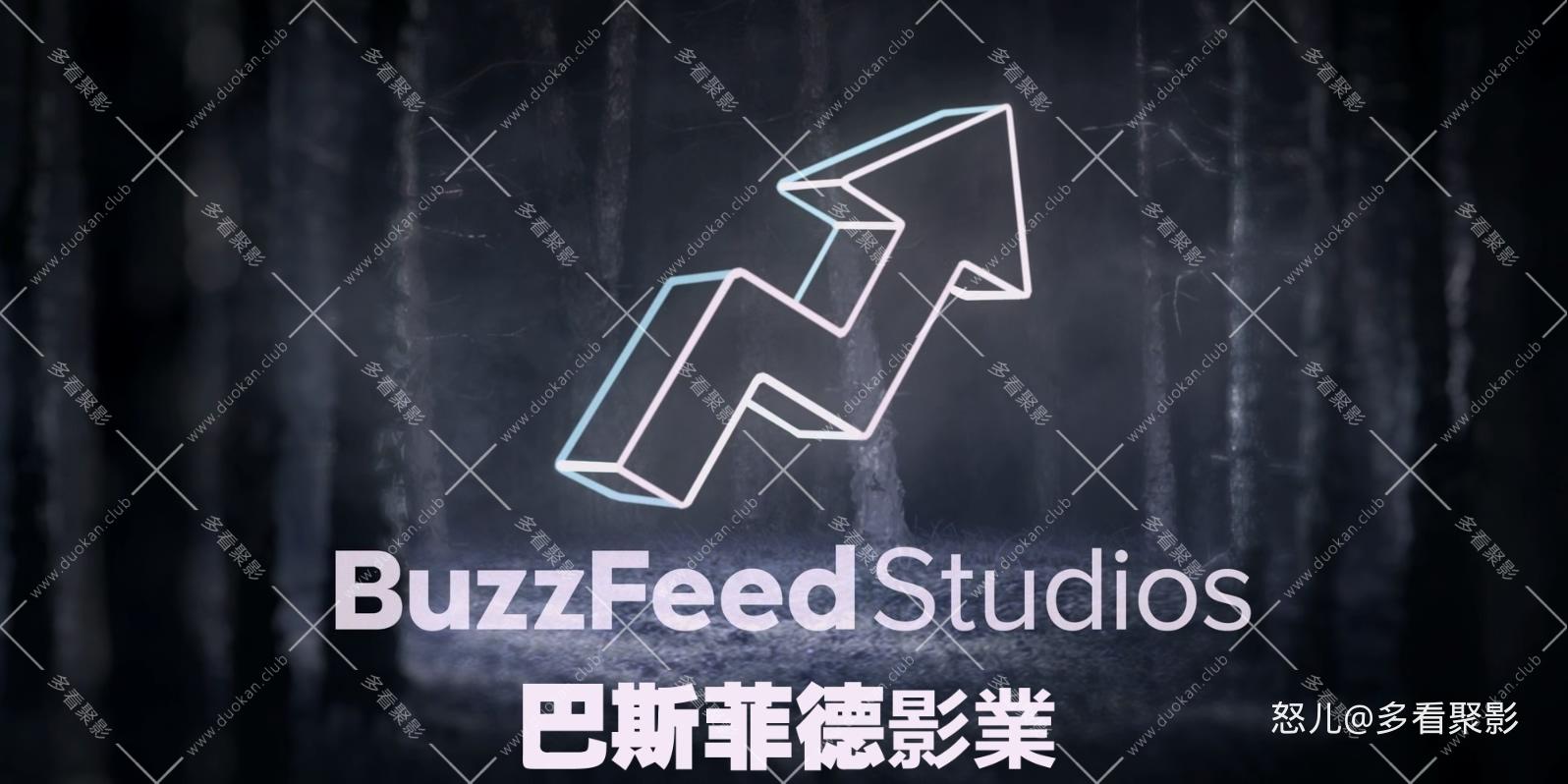 坠落.Fall.2022.1080p.BluRay.x265.3audio-RARBG特效字幕.mkv_20251201_105444.183.jpg