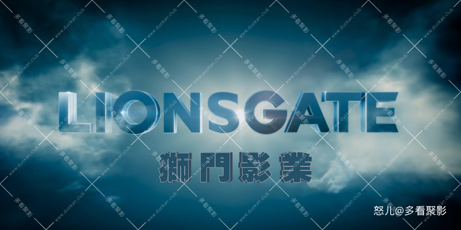 坠落.Fall.2022.1080p.BluRay.x265.3audio-RARBG特效字幕.mkv_20251201_105406.229.jpg