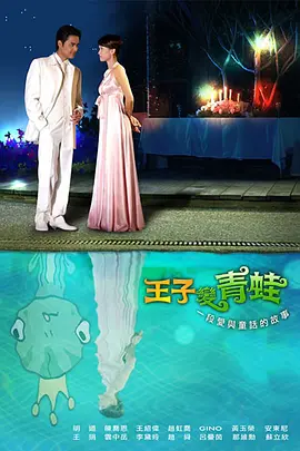 155024sa4app4e762wwww7.jpg