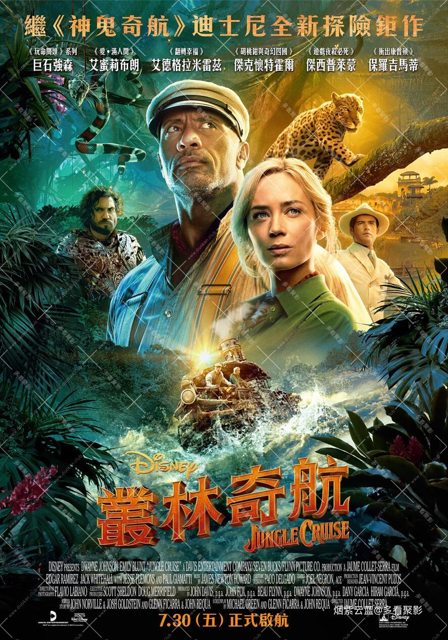 QQ截图20251201163819.jpg