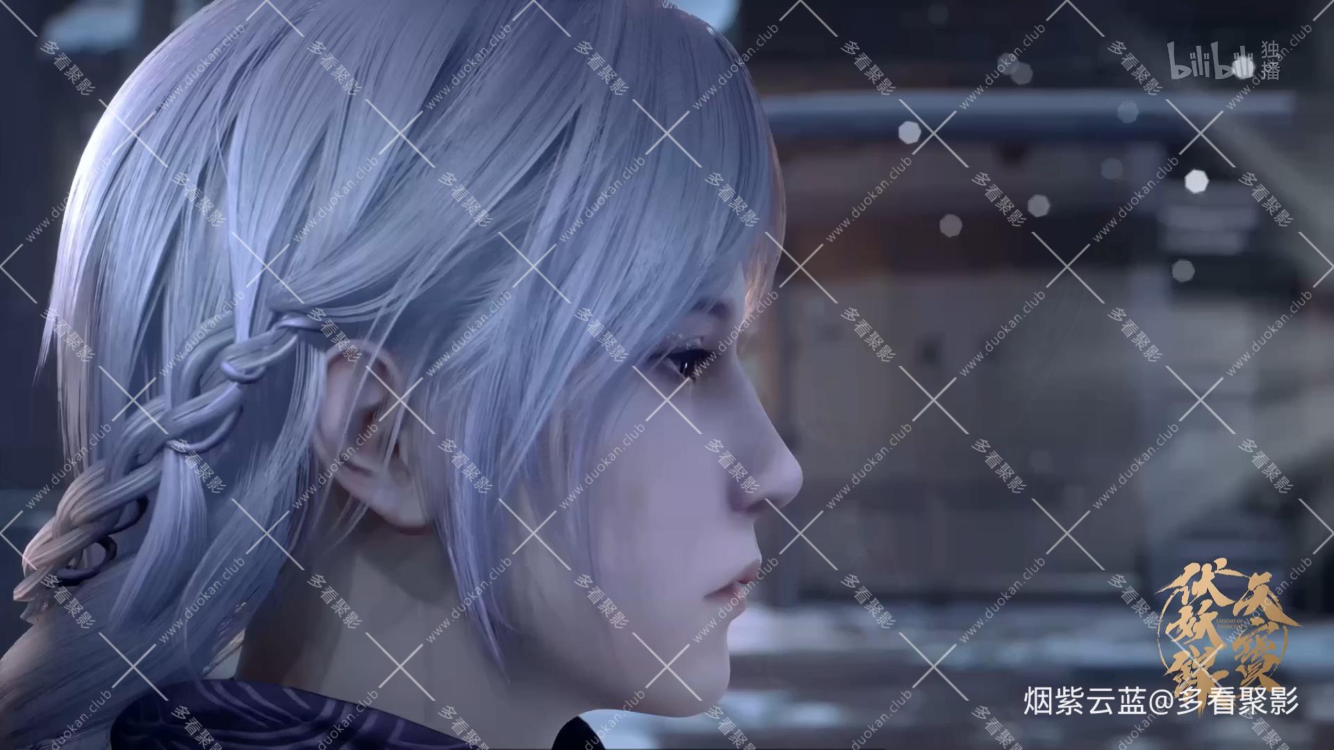 S02E13.mp4_20251201_164756.031.jpg