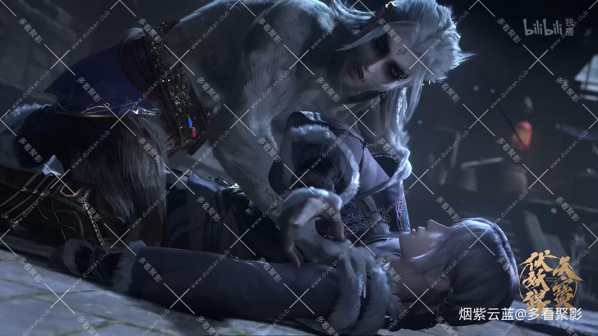 S02E13.mp4_20251201_164737.707.jpg