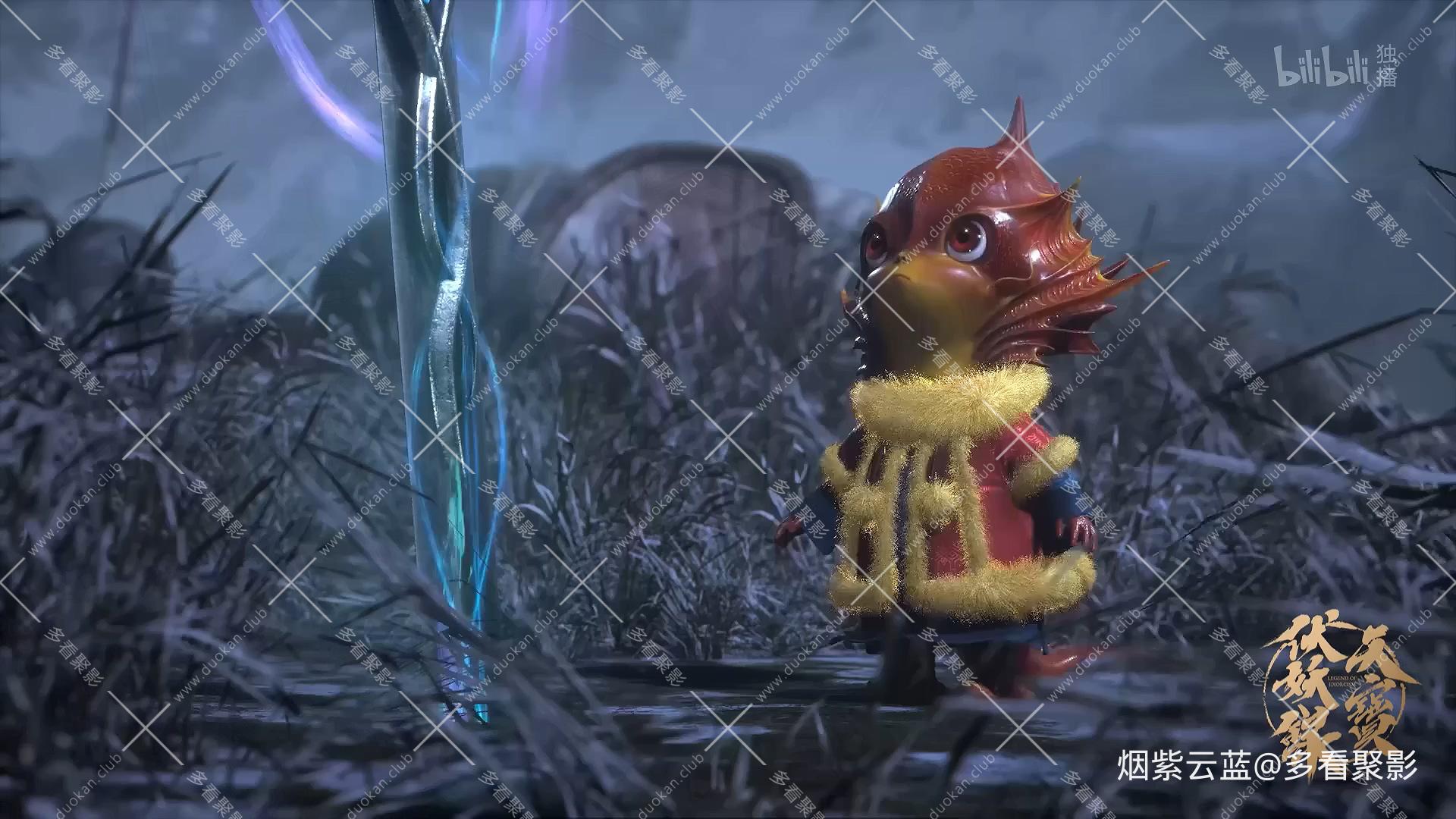 S02E13.mp4_20251201_164704.015.jpg