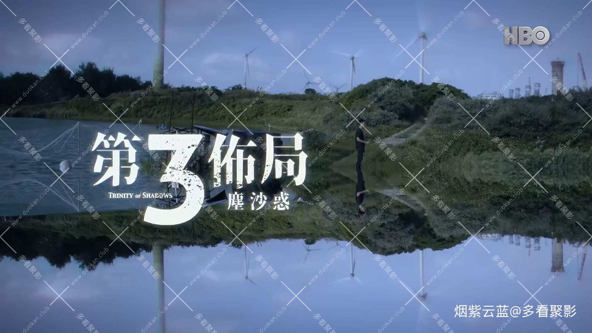 15.mp4_20251201_170650.929.jpg