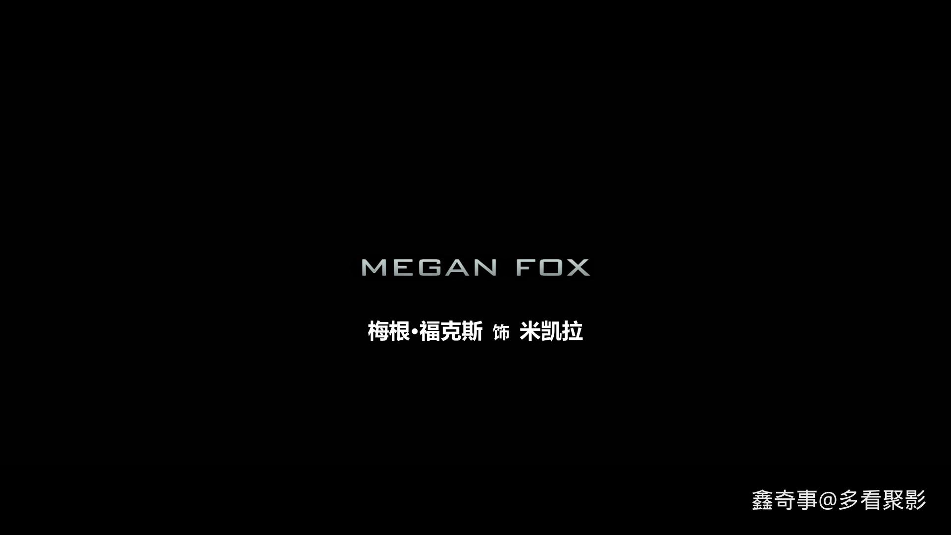 微信图片_20251201174328_11_21.png