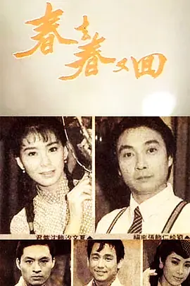212311lkn8cn7okzvw16cb.jpg