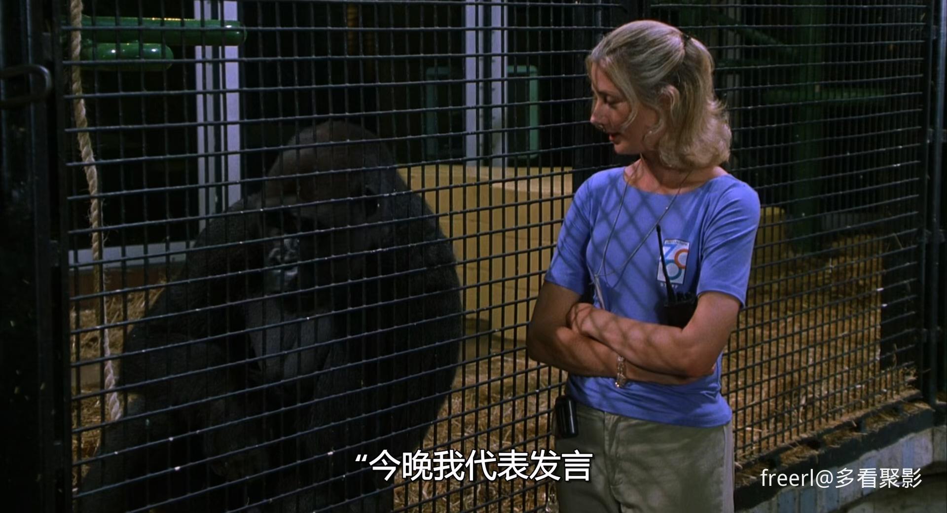 爱归来.Return.To.Me.2000.1080p.BluRay.x265.国英双语中字.mkv_20251201_220155.610.jpg