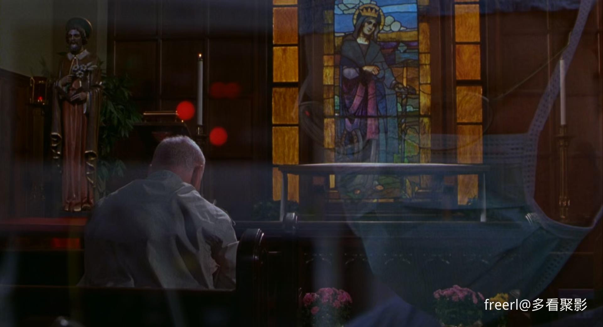 爱归来.Return.To.Me.2000.1080p.BluRay.x265.国英双语中字.mkv_20251201_220159.450.jpg