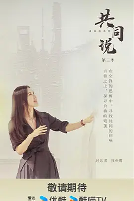 225002nnbk6mhw9aj2h28e.jpg