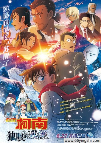 0.jpg