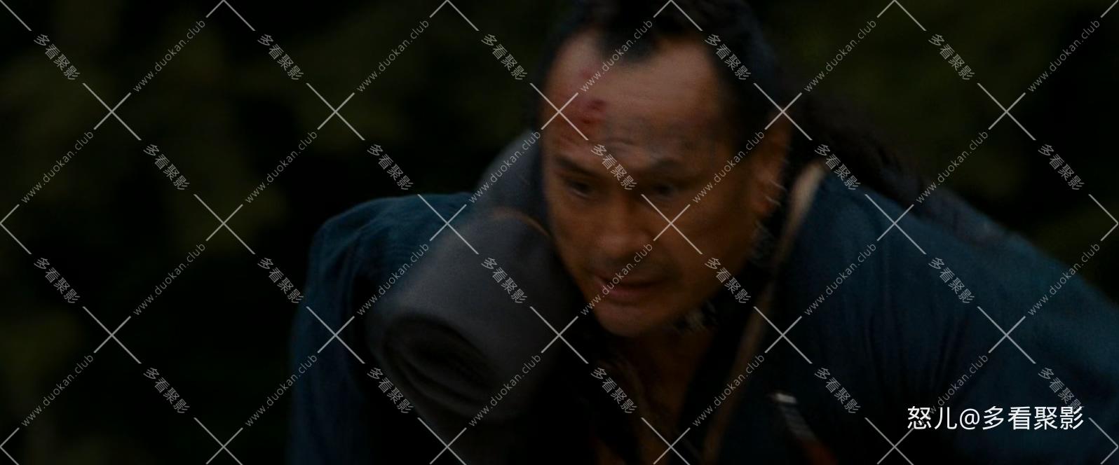 最后的莫希干人.The.Last.Of.The.Mohicans.1992.DC.1080p.BluRay.x265.2audio-RARBG.m.jpg
