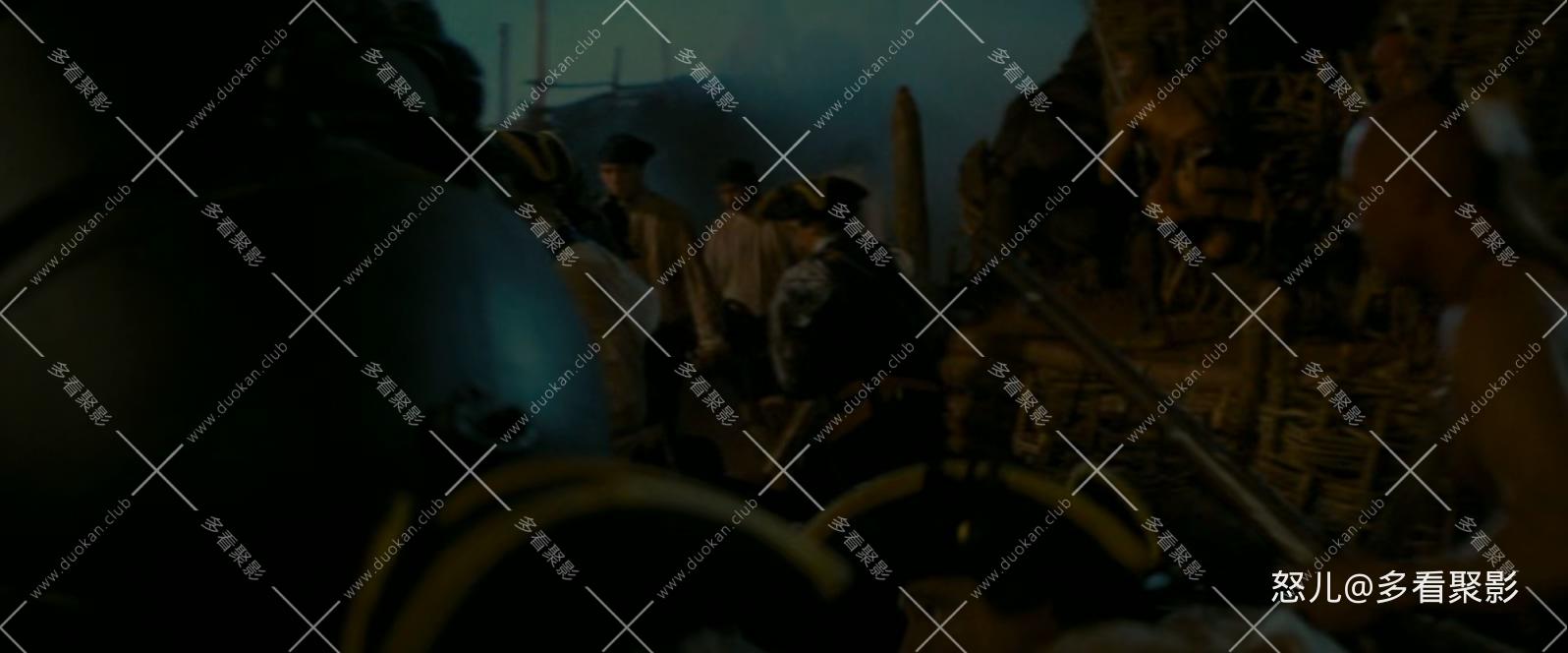 最后的莫希干人.The.Last.Of.The.Mohicans.1992.DC.1080p.BluRay.x265.2audio-RARBG.m.jpg