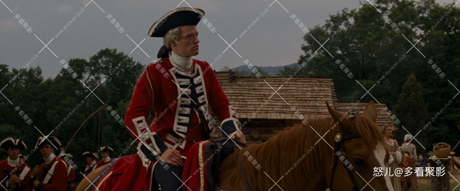 最后的莫希干人.The.Last.Of.The.Mohicans.1992.DC.1080p.BluRay.x265.2audio-RARBG.m.jpg