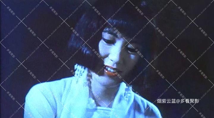 The.Flirting.Ghost.1993.LDRip.X264.2AC3.mkv_20251202_134834.601.jpg