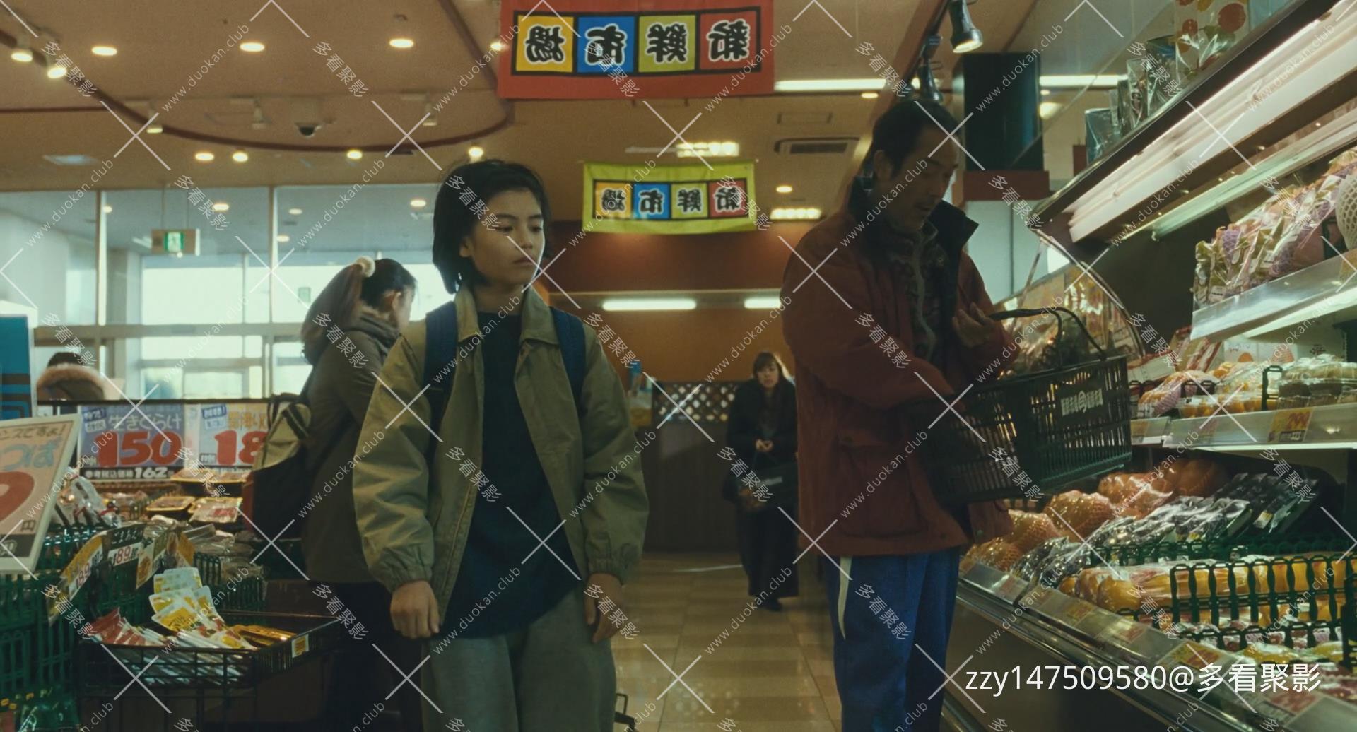 暴风截图2025122231755.jpg