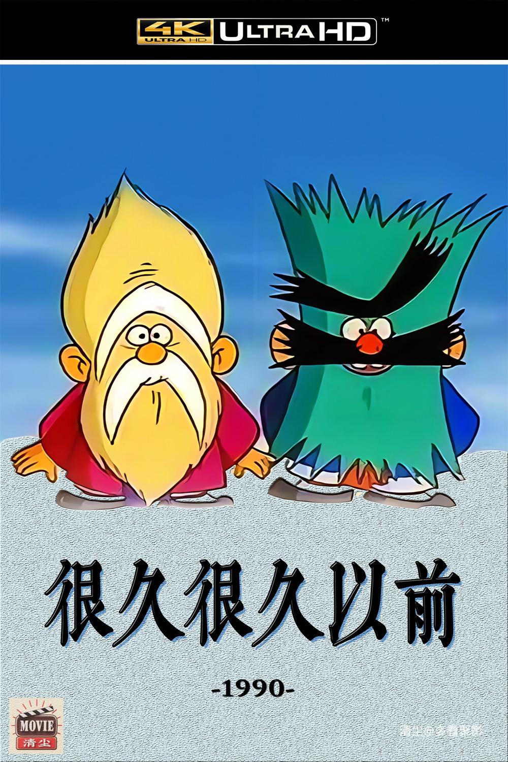 版面图.jpg