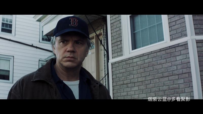 神秘河.中英双字.Mystic.River.2003.BD1080P.X264.AAC-YYDS.mp4_115生活(曾用名“115.png