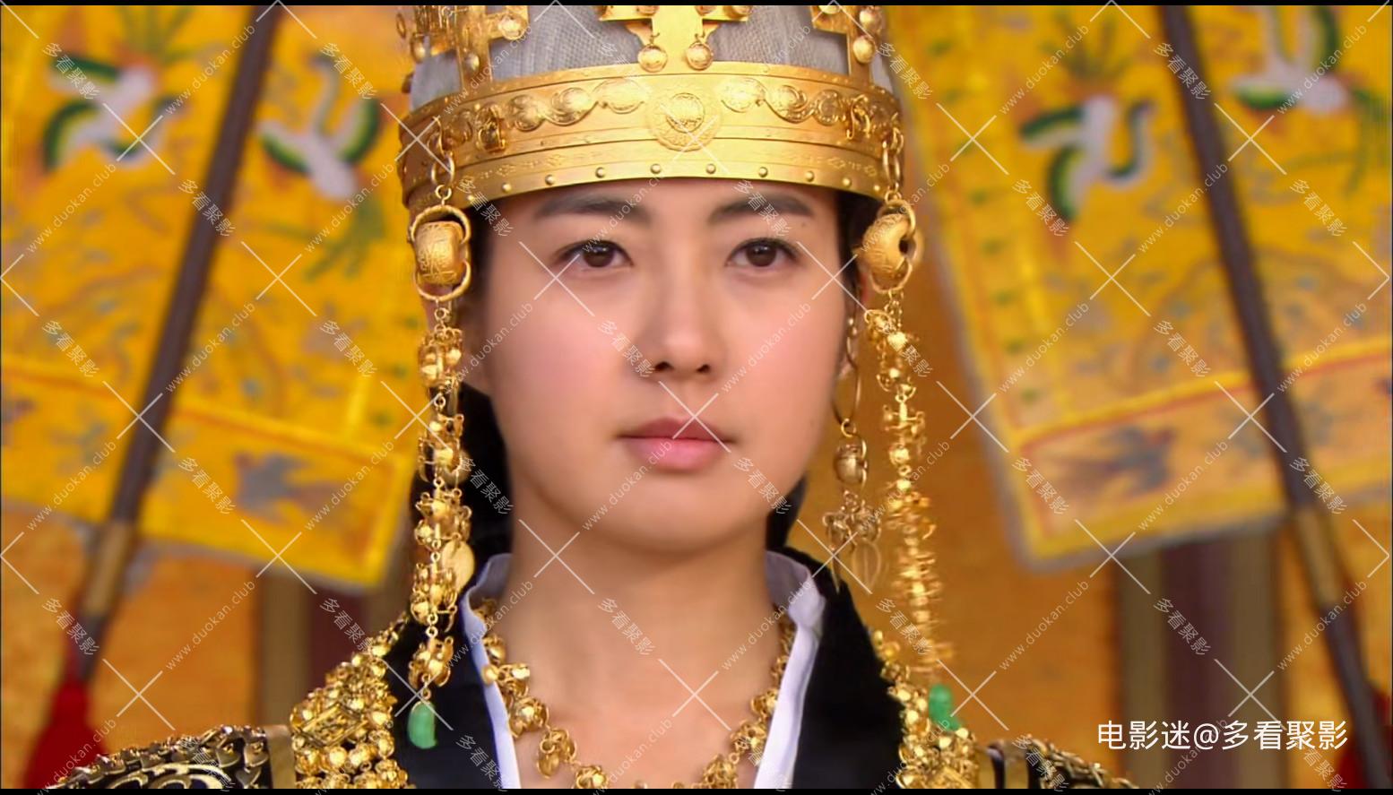 善德女王09.jpg
