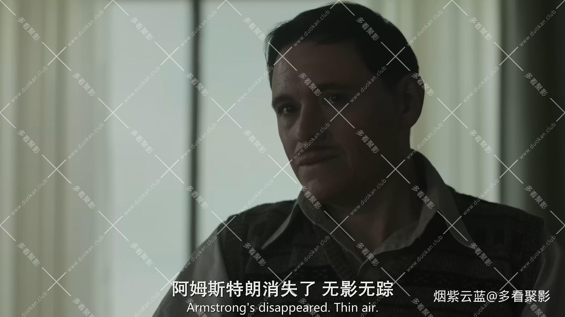S01E03.mp4_20251203_124145.580.jpg