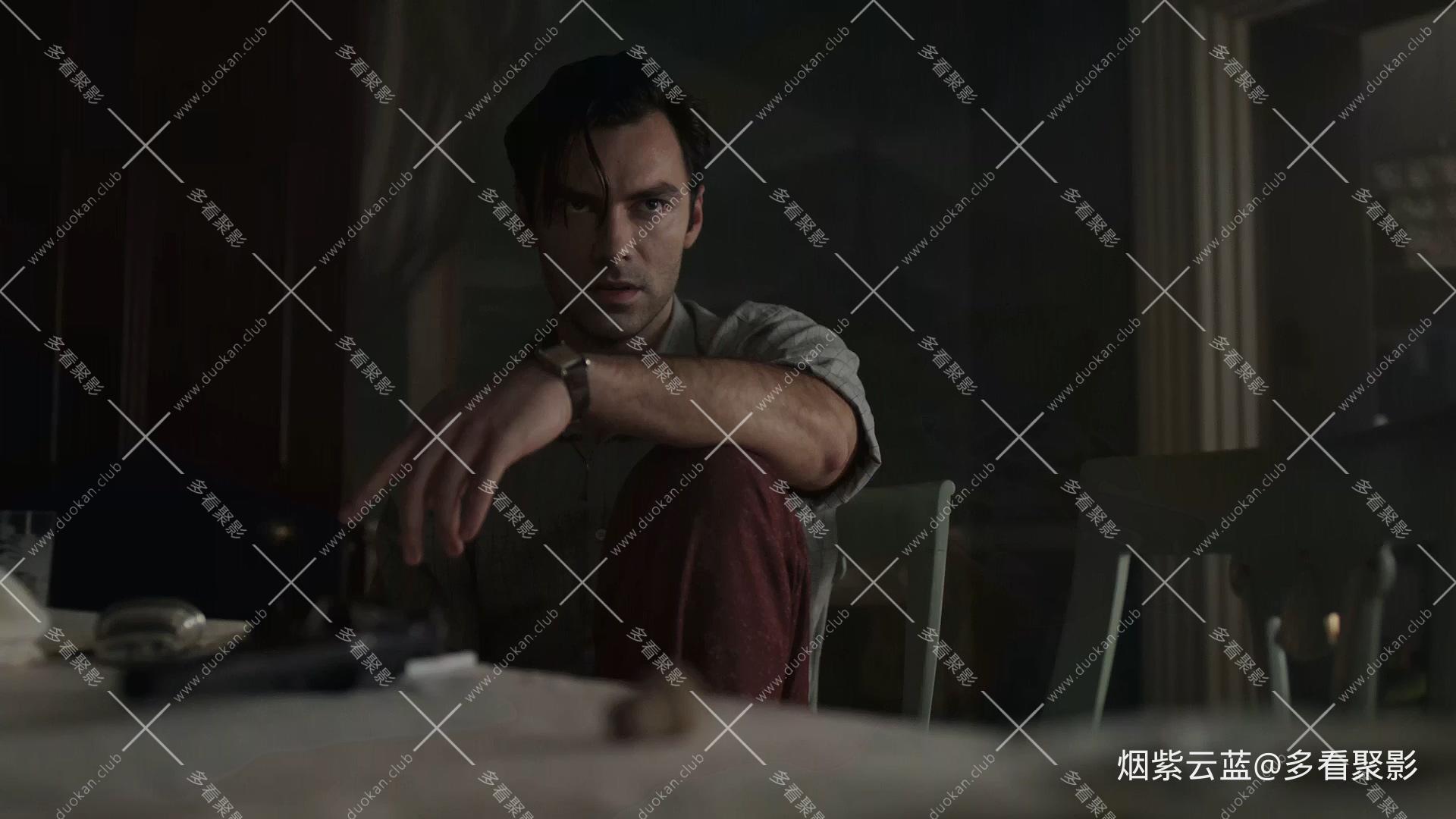 S01E03.mp4_20251203_124022.307.jpg