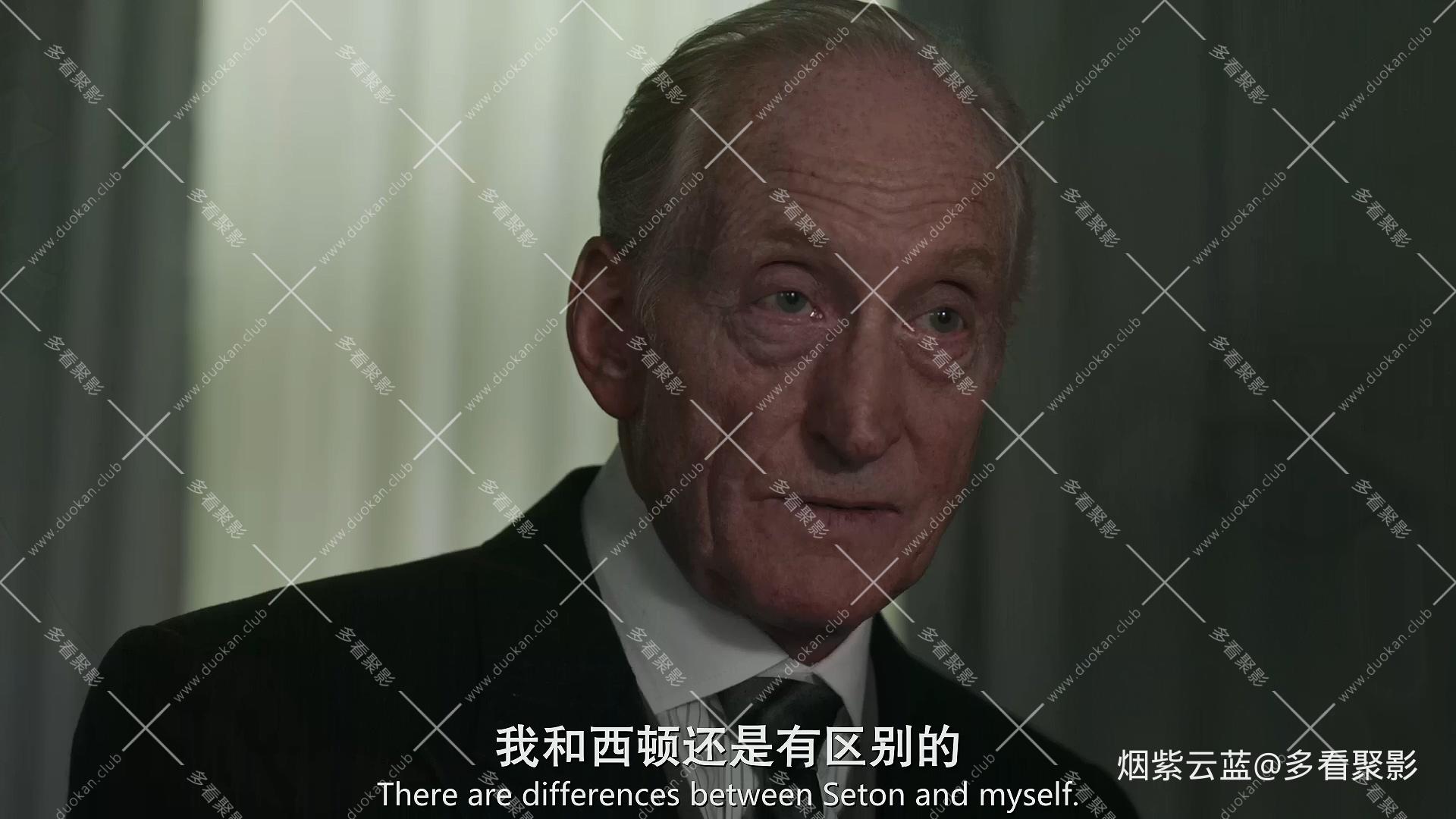 S01E03.mp4_20251203_123917.408.jpg