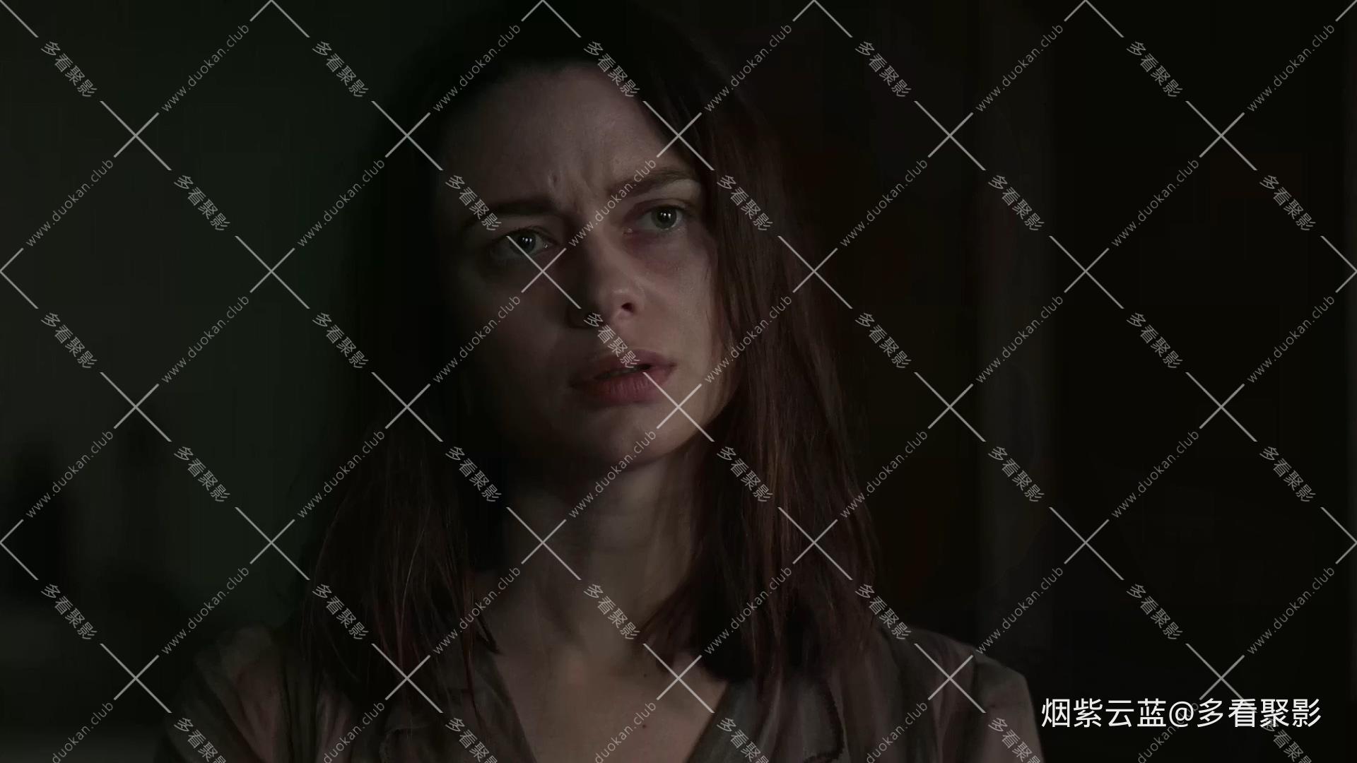 S01E03.mp4_20251203_123828.277.jpg