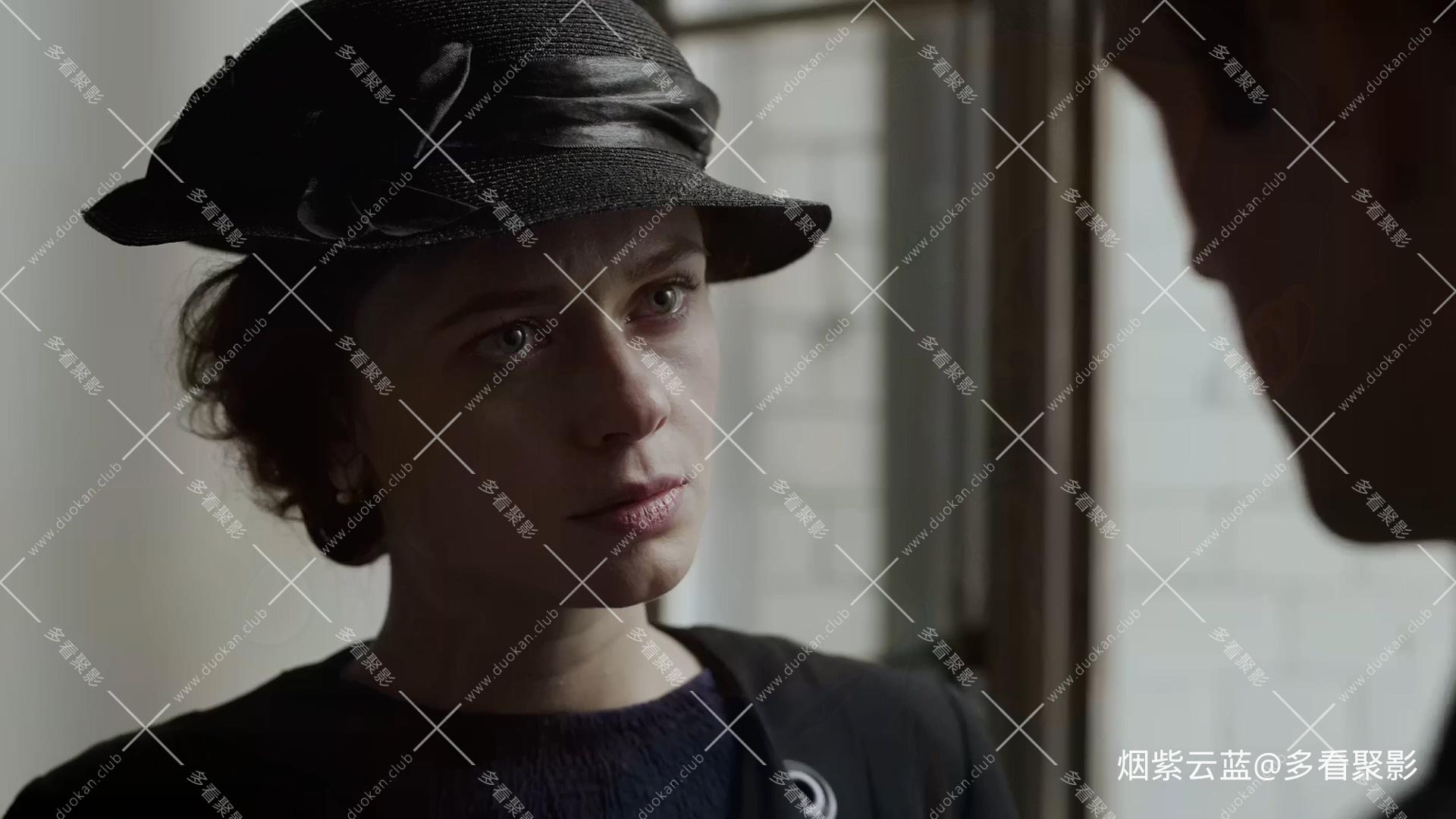 S01E03.mp4_20251203_123855.165.jpg