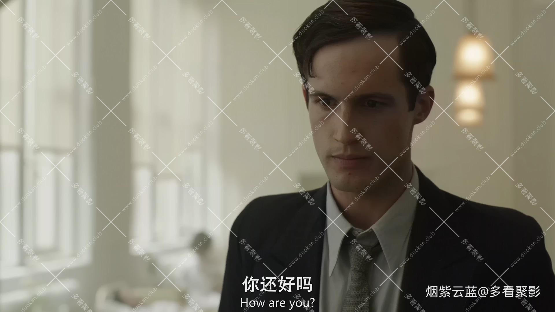 S01E03.mp4_20251203_123806.140.jpg