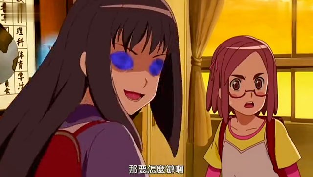 04fea3108d6717b7eaf9e8353b641e3e.png