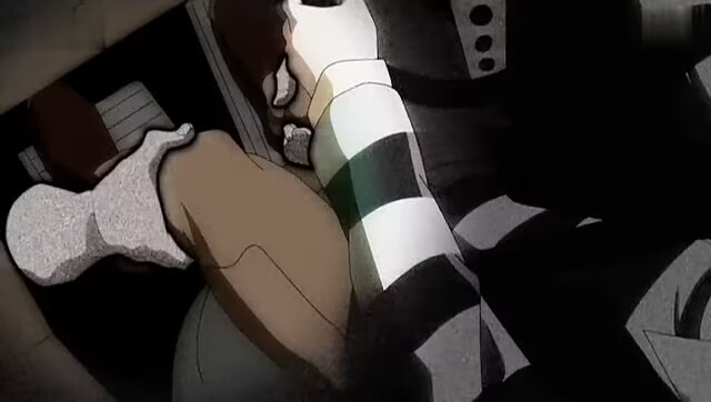 e59ba18d009407d6838fac90a6c9e69e.png