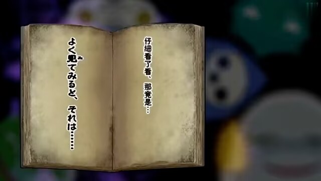 b892bfccfe80c4ee357d3810405b49d8.png