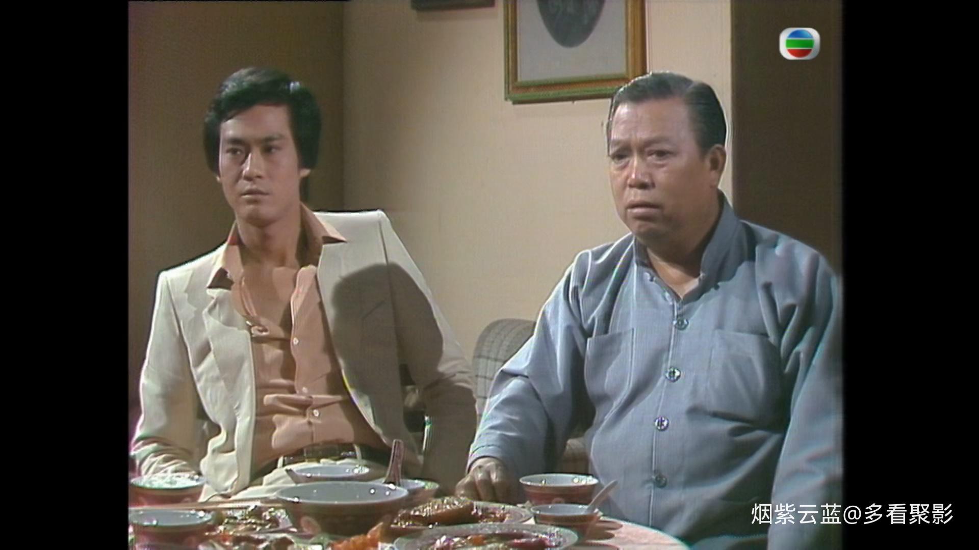 Over.The.Rainbow.S01E85.1080p.TVB.WEB-DL.H265.AAC-HHWEB.mkv_20251203_134101.909.jpg