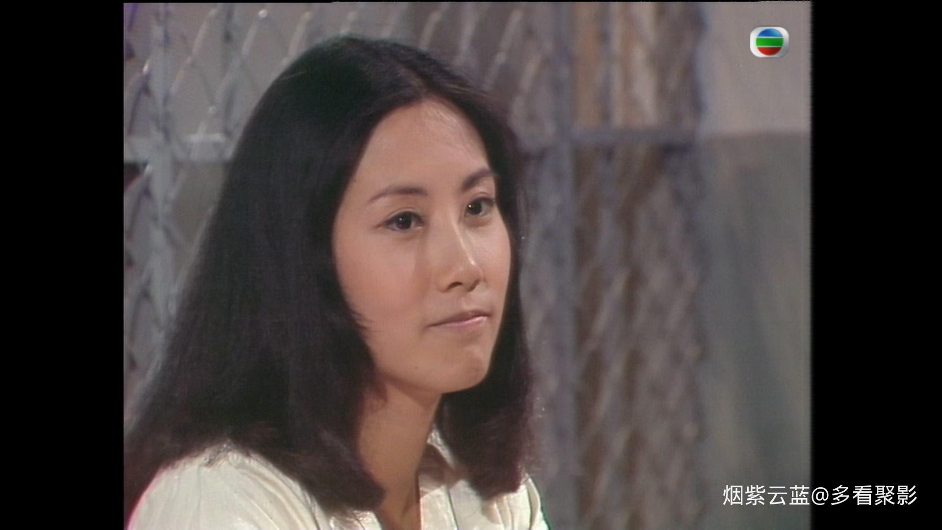 Over.The.Rainbow.S01E85.1080p.TVB.WEB-DL.H265.AAC-HHWEB.mkv_20251203_133902.835.jpg