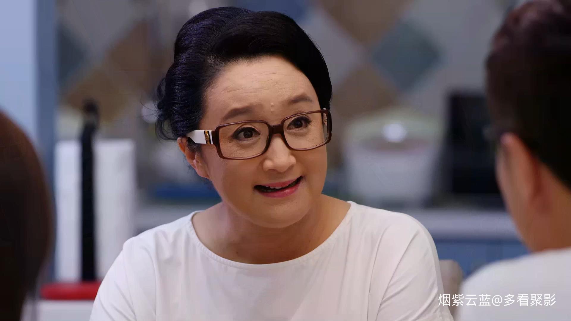 桃花运.Cupid.Above.2015.E38.1080p.WEB-DL.H264.AAC-OurTV.mp4_20251203_142843.910.jpg
