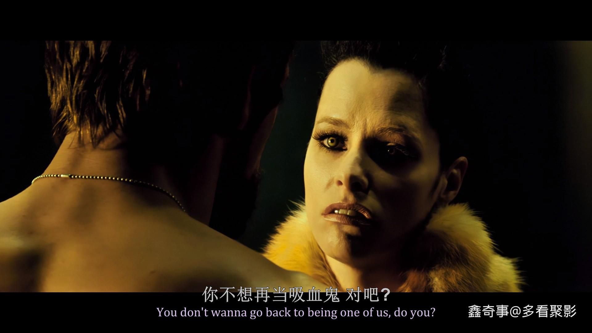 b7b72248-44f7-42ff-b5c2-4a84844bcceb.jpg