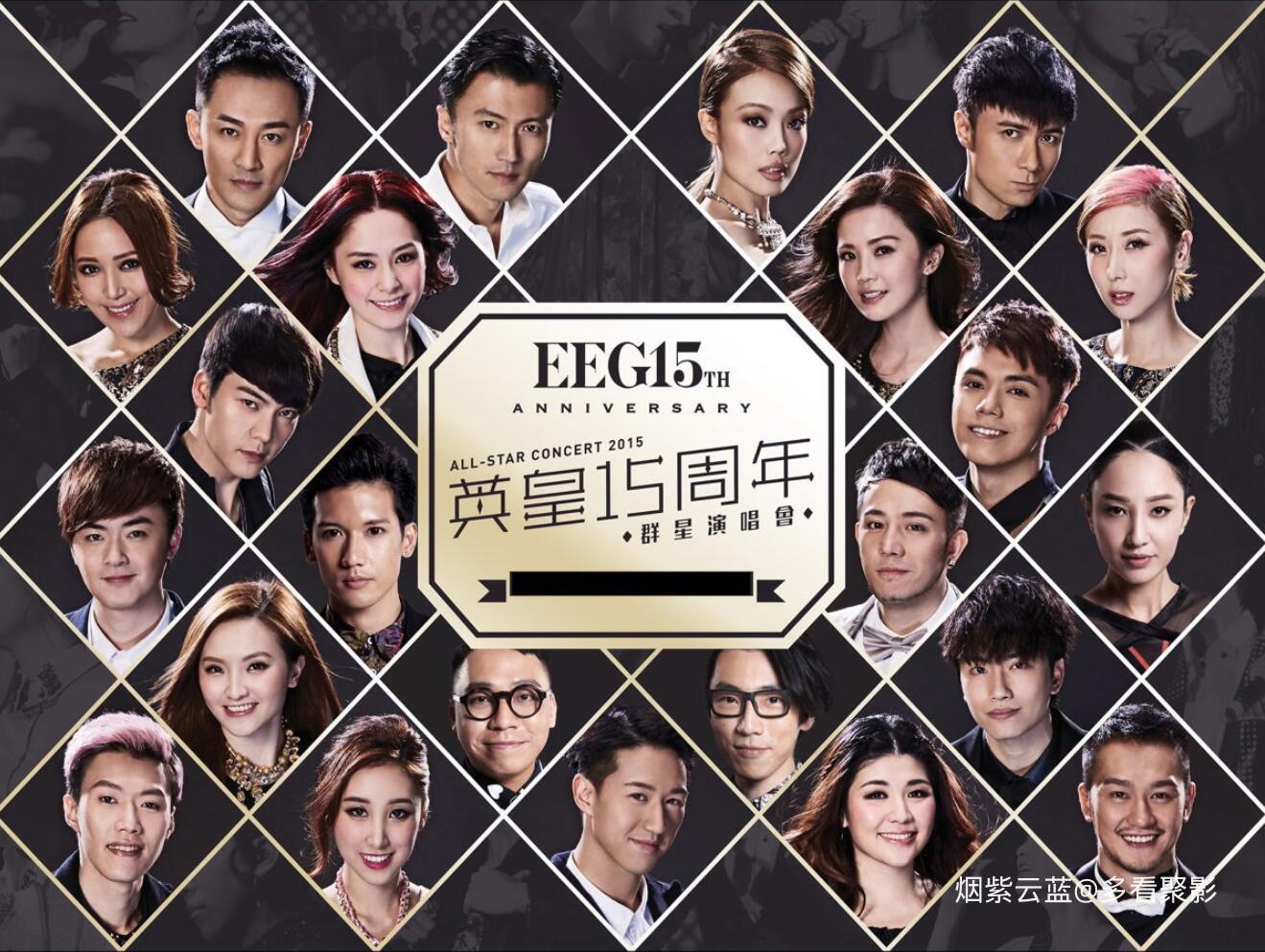QQ截图20251203172221.jpg