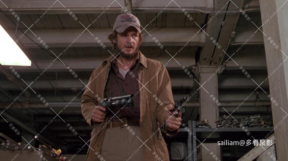 25.png