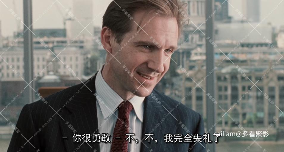 06.png