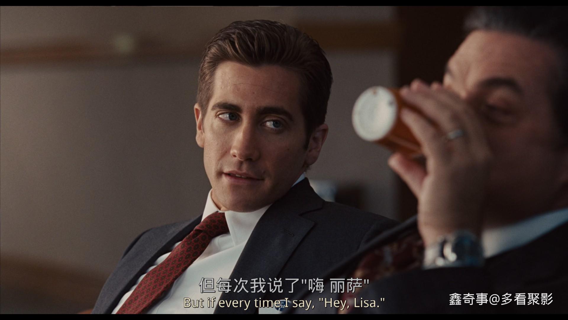 c405d27f-3fb4-46b4-b83c-b89dfa480a6b.jpg