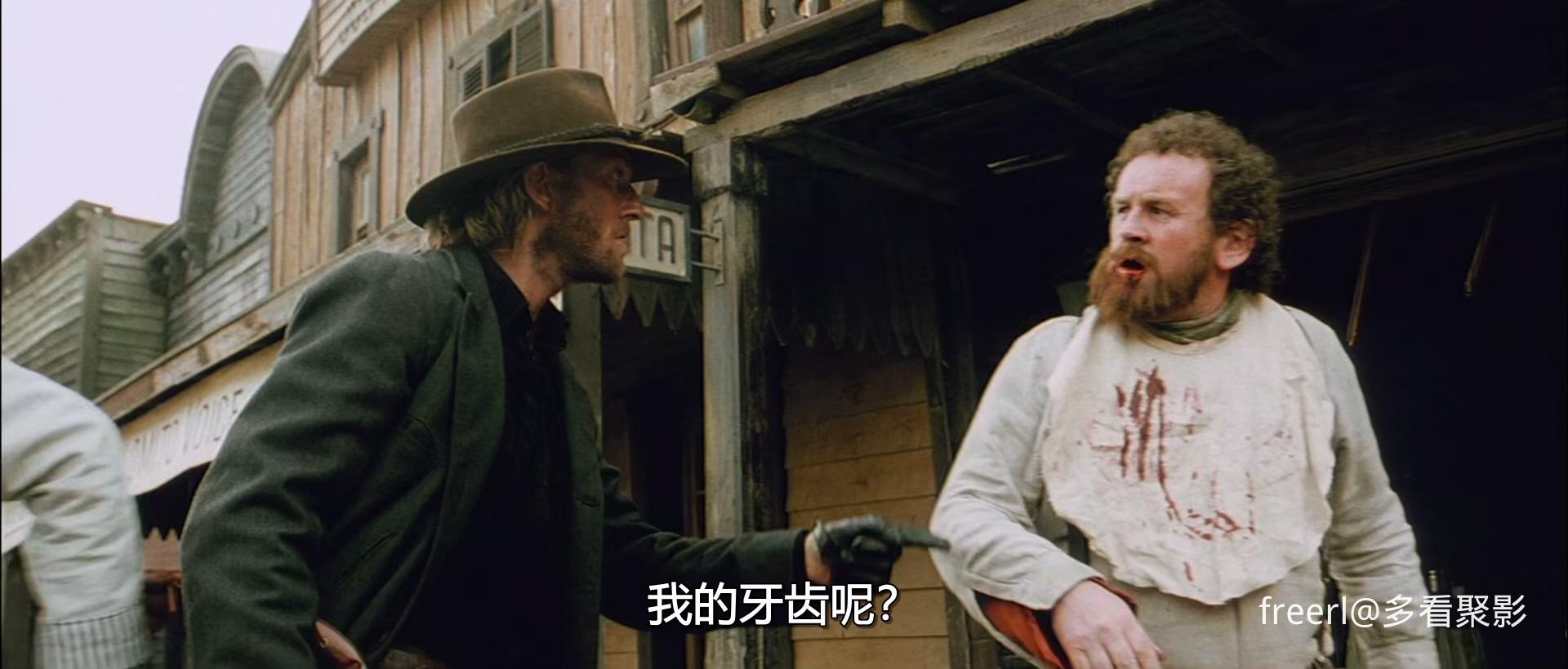 蓝莓上尉.Blueberry.2004.1080p.BluRay.x265.国英双语中字.mkv_20251203_210838.122.jpg