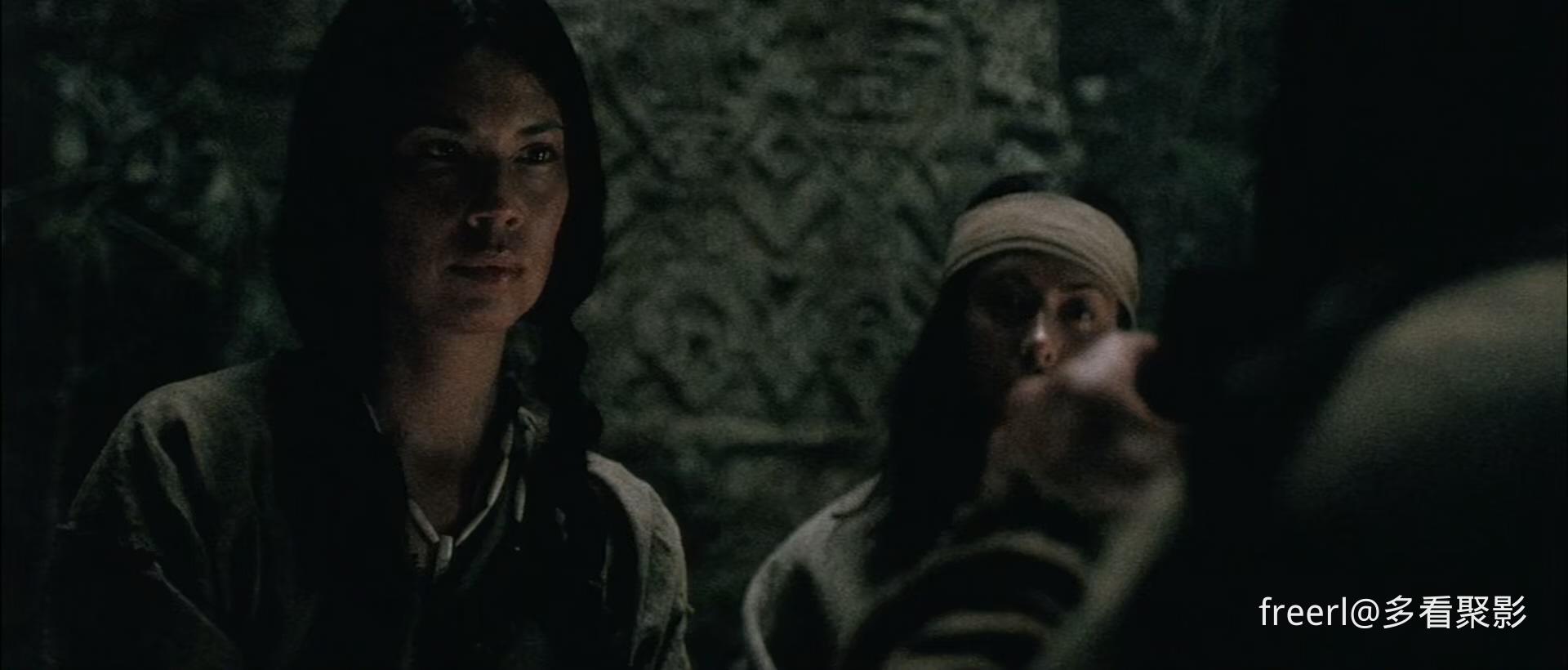 蓝莓上尉.Blueberry.2004.1080p.BluRay.x265.国英双语中字.mkv_20251203_210903.347.jpg