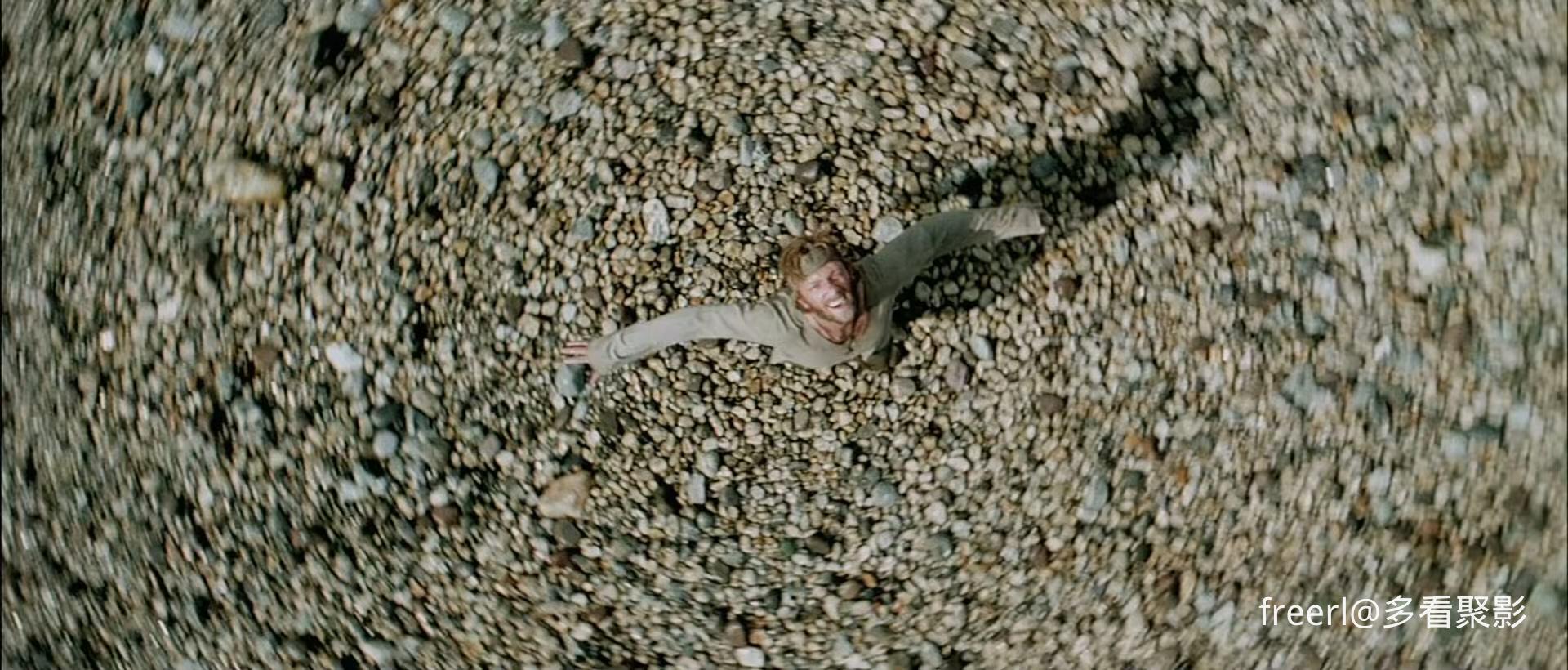 蓝莓上尉.Blueberry.2004.1080p.BluRay.x265.国英双语中字.mkv_20251203_210930.796.jpg