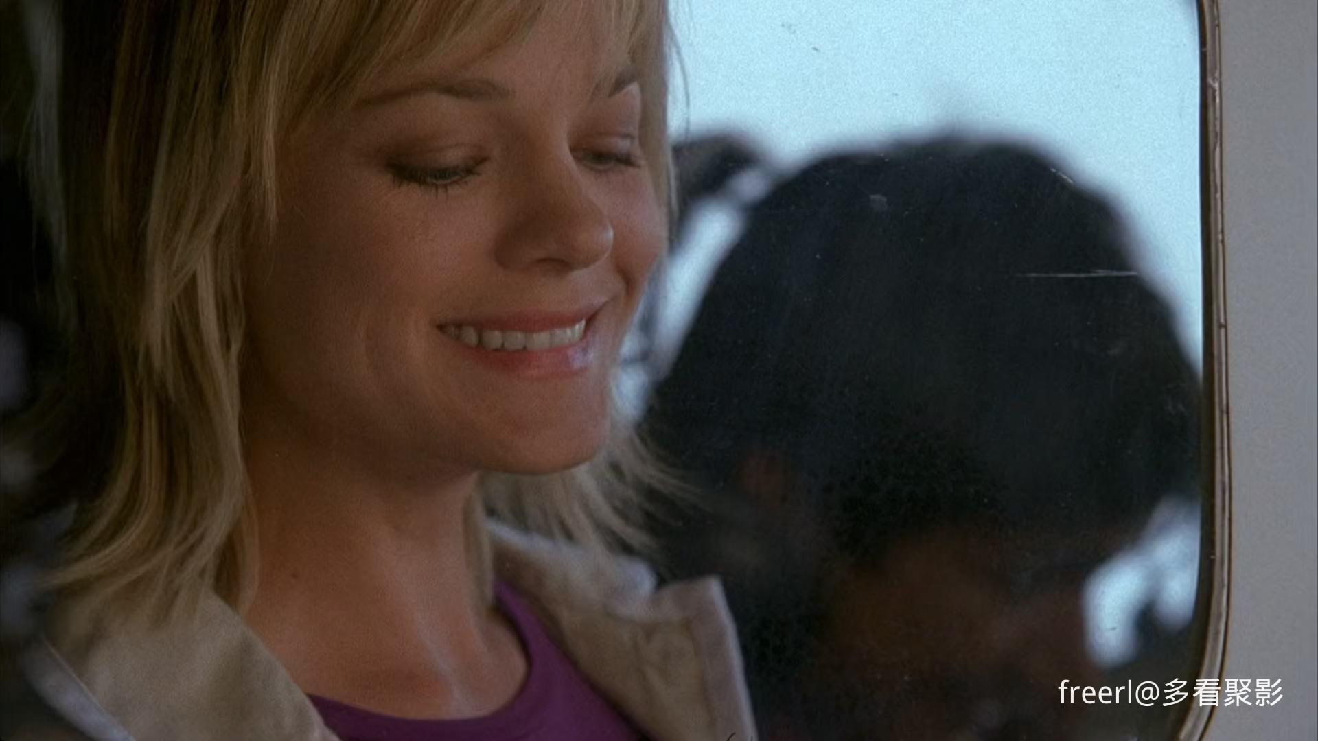 爱上邻家女孩.Falling.in.Love.with.the.Girl.Next.Door.2006.1080p.WEBRip.x265.国英.jpg