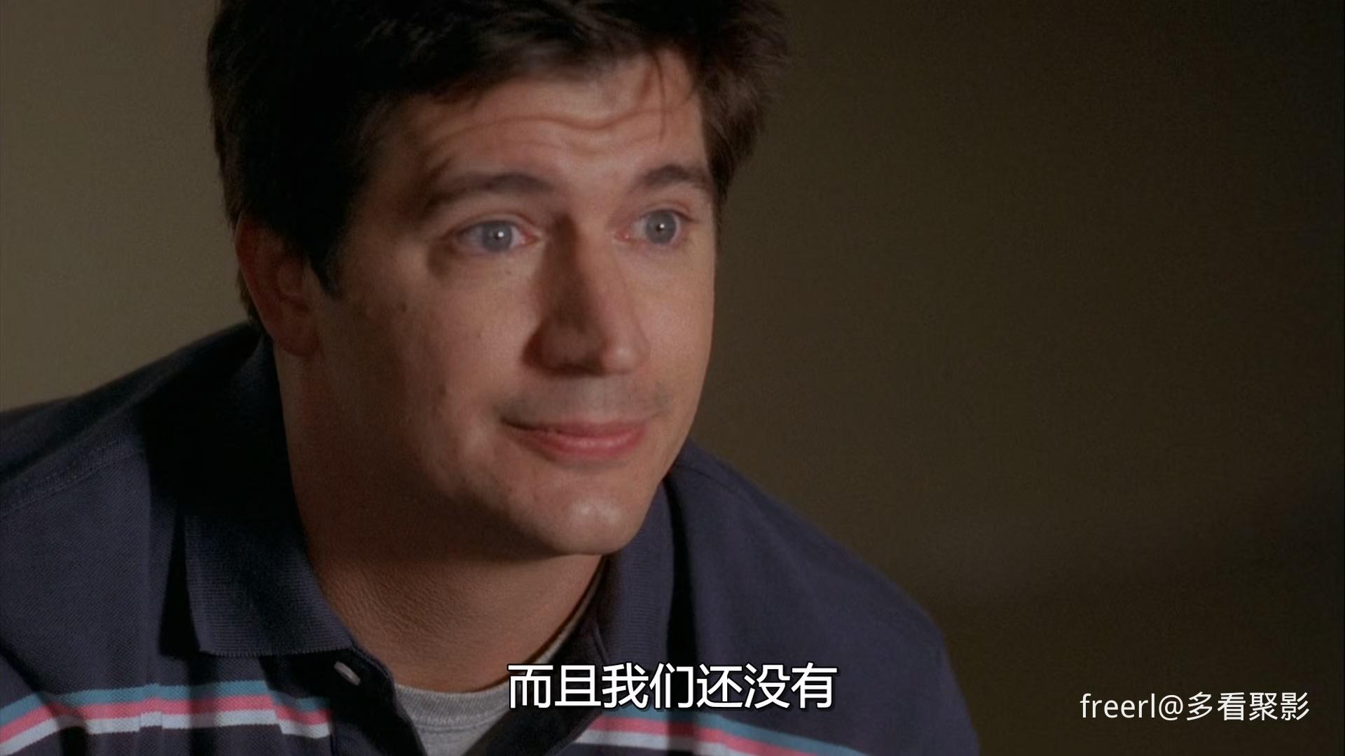 爱上邻家女孩.Falling.in.Love.with.the.Girl.Next.Door.2006.1080p.WEBRip.x265.国英.jpg