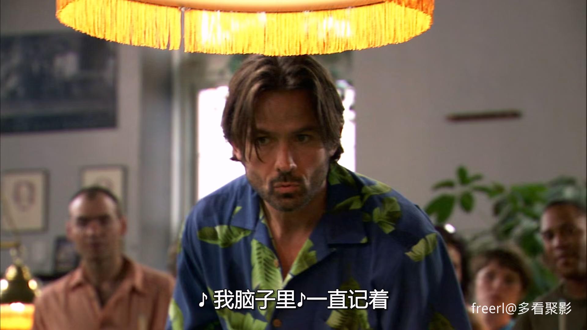 赛道娇娃.The.Circuit.2008.1080p.WEBRip.x265.国英双语中字.mkv_20251203_212122.458.jpg