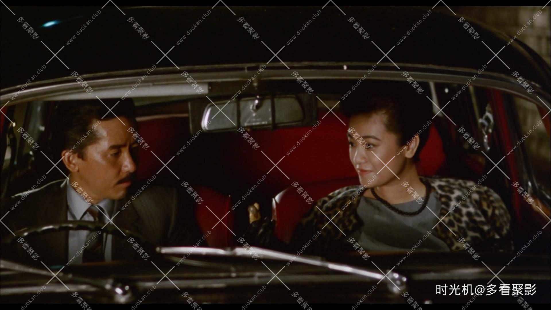 最爱.Passion.1986.1080p.MyTVS.WEB-DL.H265.AAC-YingWEB.mkv_20251203_231117.117.jpg