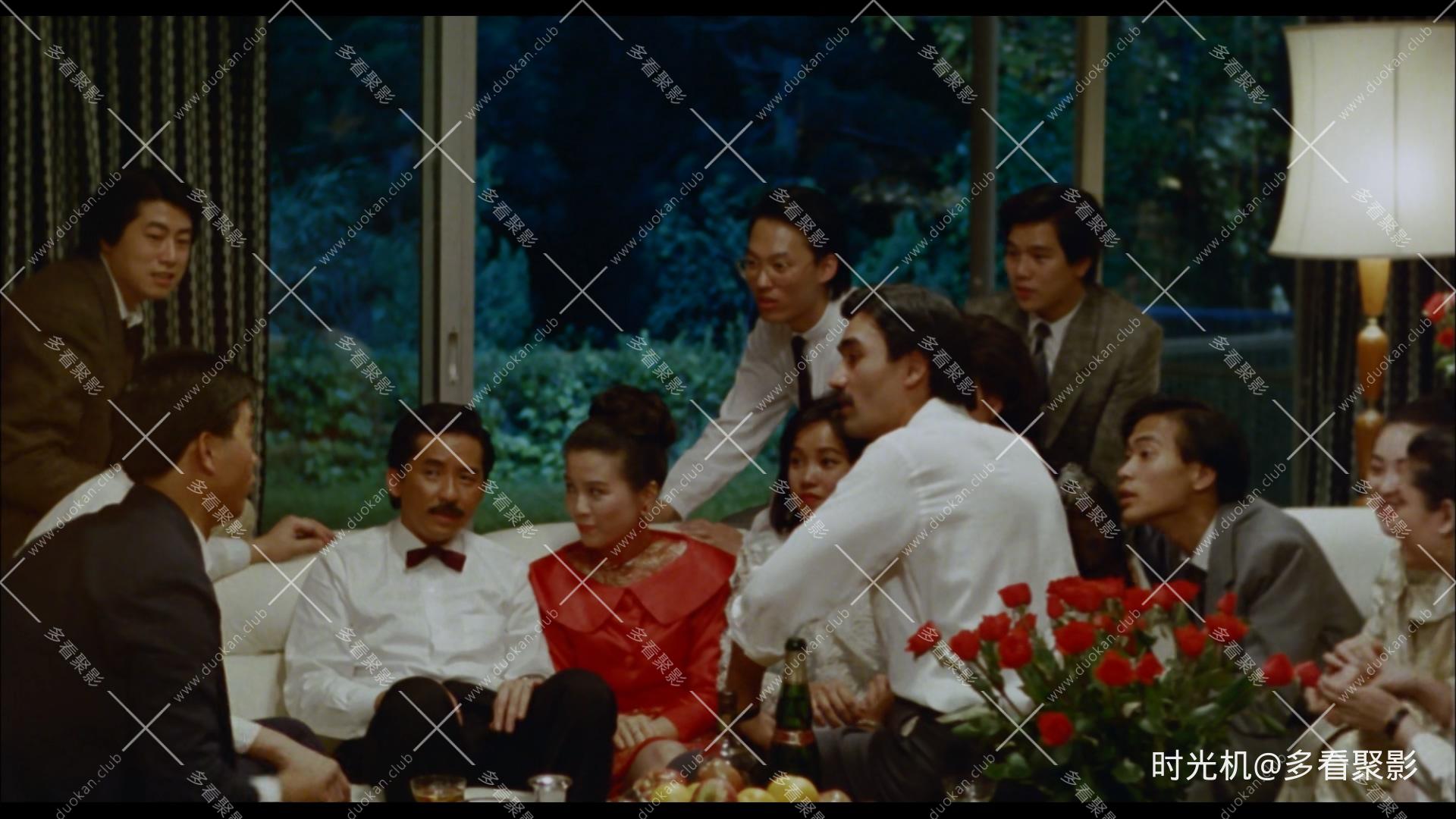 最爱.Passion.1986.1080p.MyTVS.WEB-DL.H265.AAC-YingWEB.mkv_20251203_231203.332.jpg